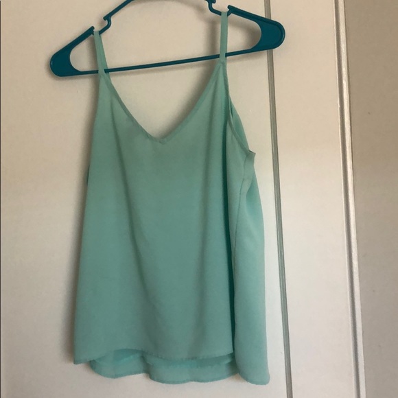 Tank top - Picture 2 of 3